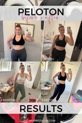 peloton reddit|peloton reddit weight loss.